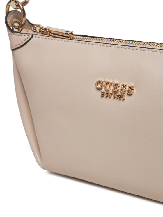 Guess Guess Käekott HWEVG9 53517 Beež