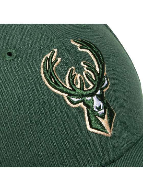 New Era New Era Šilterica The League Milbuc O 11405602 Zelena