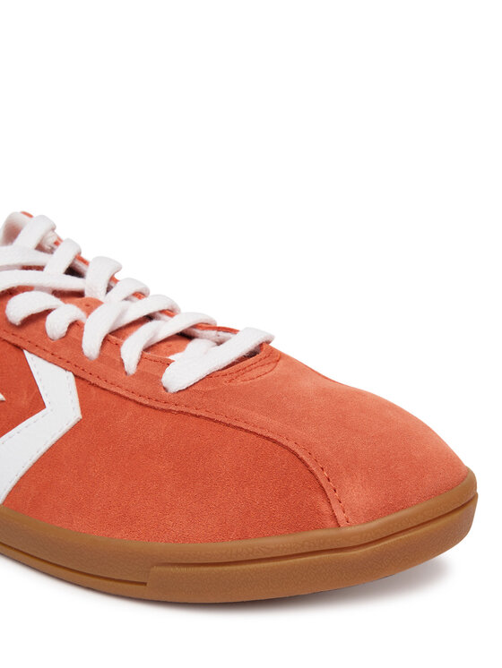 Converse Converse Sneakersy All Star Classic Trainer Retro A16030C Korálová