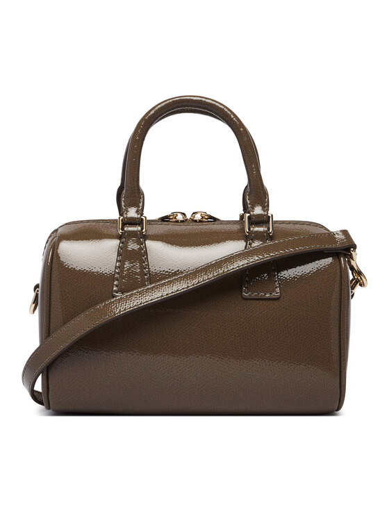 Furla Furla Torebka Olivia Mini WE00933 BX4758 4903S Brązowy jasny