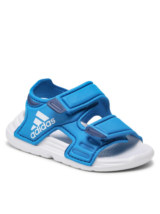 adidas adidas Σανδάλια Altaswim I GV7797 Μπλε
