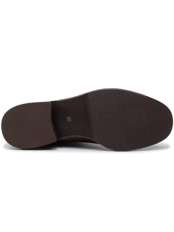 Chelsea 592.271.132 Marrone