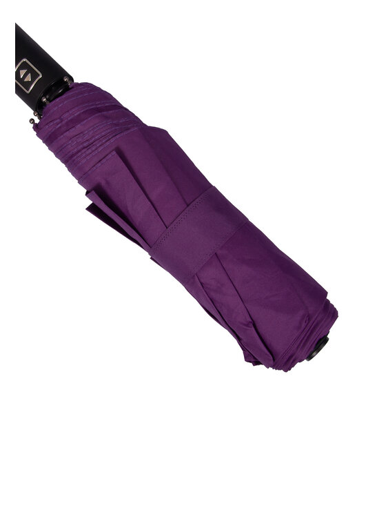 ALLORA BE UNIQUE ALLORA BE UNIQUE Ombrello automatyczny Viola