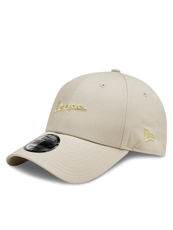Cappellino New Era