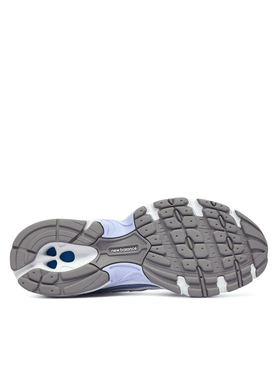 New Balance New Balance Sportcipők U7401T4 Kék