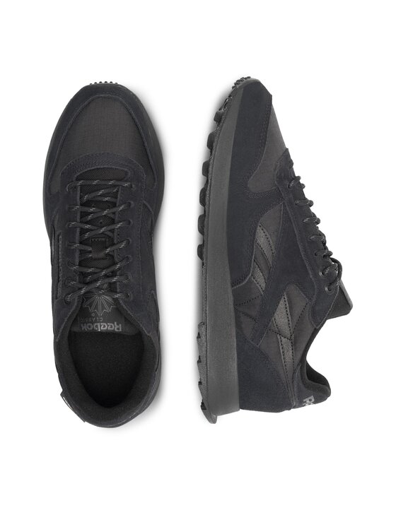 Reebok gl 1500 mujer purpura on sale