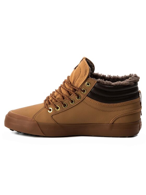 Dc evan discount smith hi wnt