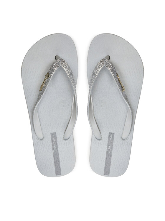 Flip flop Ipanema 27000 Gri