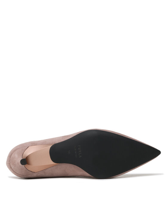 Scarpe basse Code YD17FCD-C10000-1982S-1-065-20-IT...