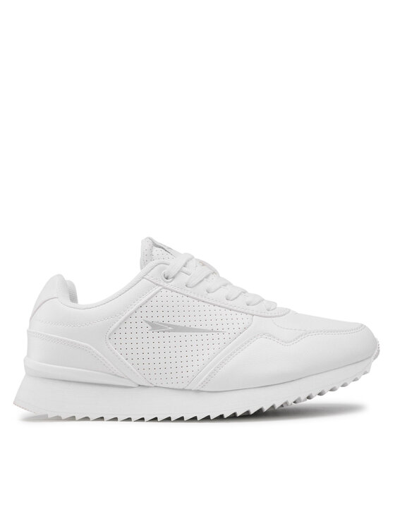 Sneakers WP-RS20210509 Bianco