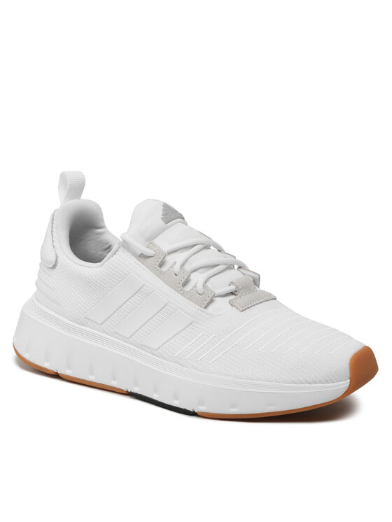 adidas Sneakers Swift Run IG4703 WeiB Modivo