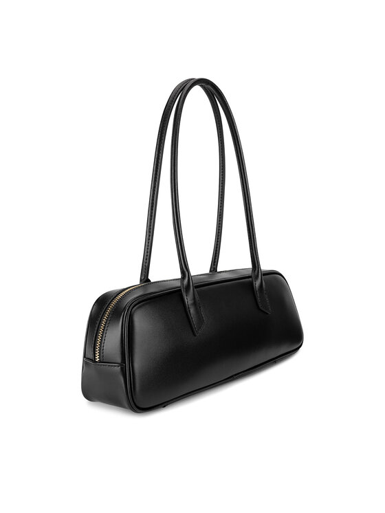 Gino Rossi Gino Rossi Handtasche CS11166-001 Schwarz