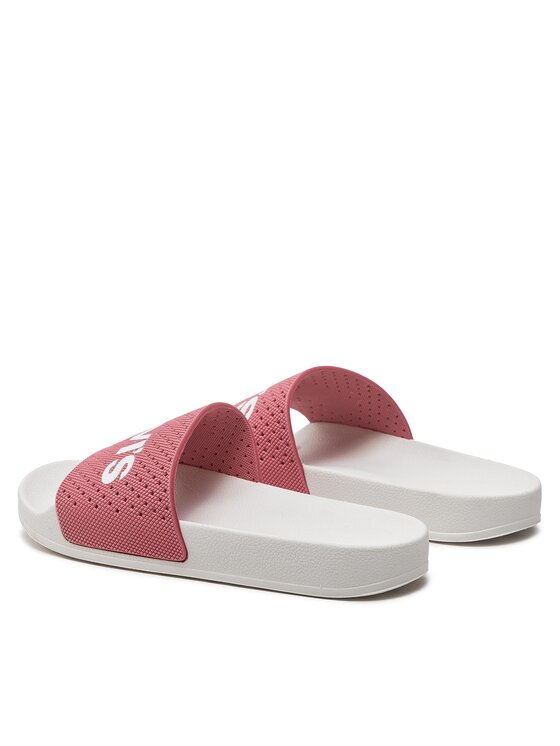 Levi's® Levi's® Pantoletten 233025-753-85 Rosa