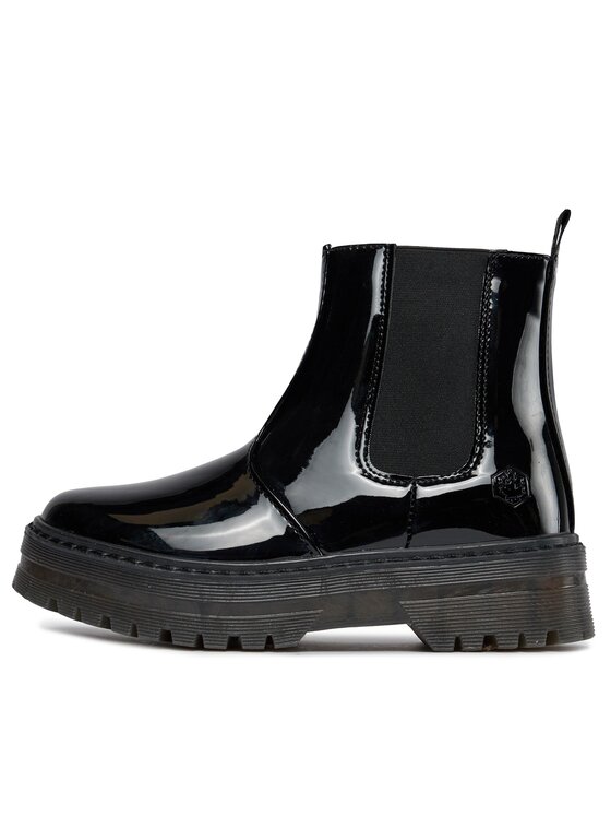 Lumberjack Lumberjack Traperid ELINOR SGE6513-002-S04 Must