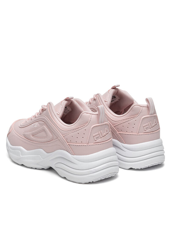 Fila 95 donna rosa shop