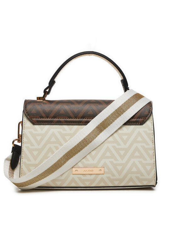 Aldo Aldo Borsetta Youra 13629957 Beige