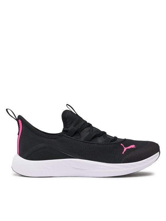 Scarpe Puma