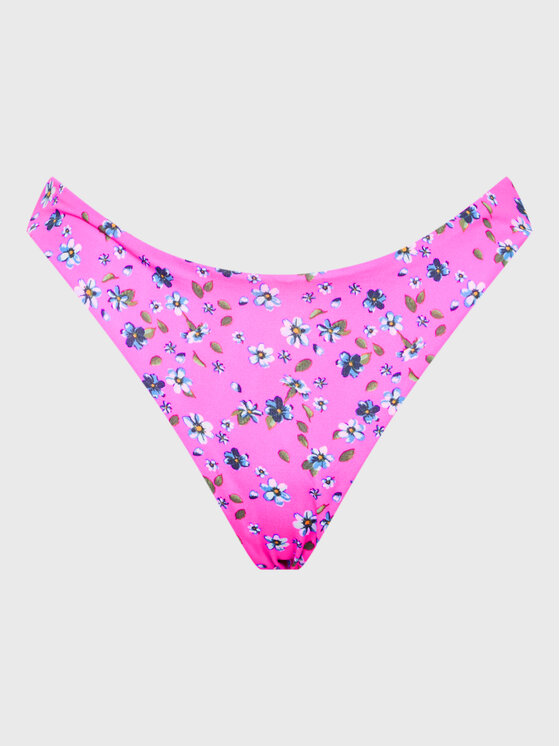 Maaji Maaji Bikini alumine osa 2617SBC029 Roosa