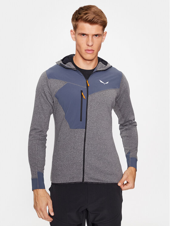 Salewa sweater online