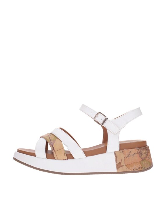 Ciabatte alviero martini 2019 store