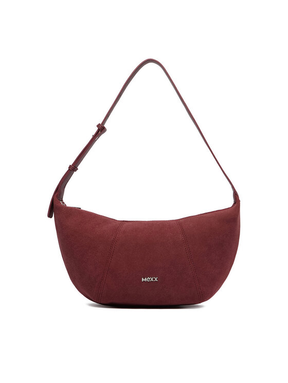 MEXX MEXX Käekott CEO-MEXX-L-011-10 Bordoopunane