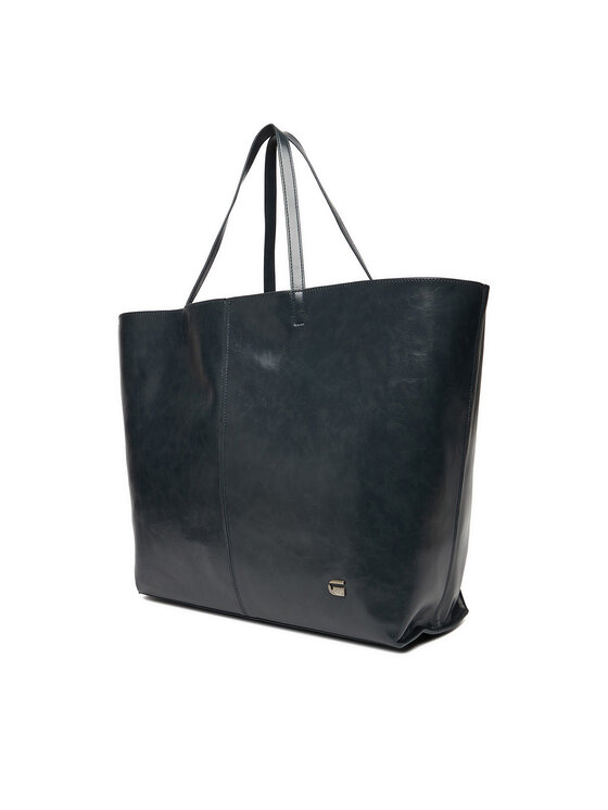G-Star Raw G-Star Raw Τσάντα CEO-LILA-LDA8145 Σκούρο μπλε