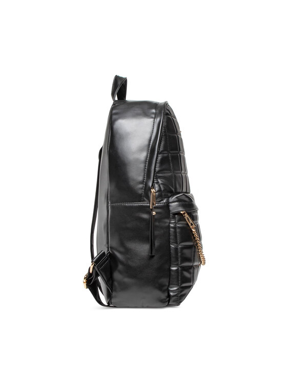 Aldo Aldo Рюкзак Adelilith 16277221 Чорний