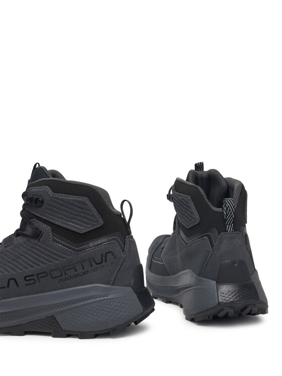 La Sportiva La Sportiva Matkajalatsid Prodigio Hike Lt Gtx ZFHS157 Tumehall