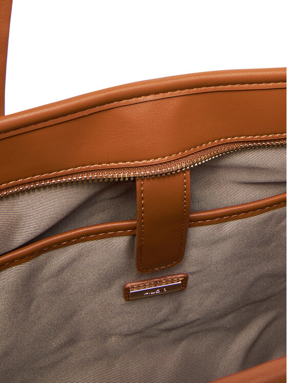 Aldo Aldo Soma Adader 13933800 Balts
