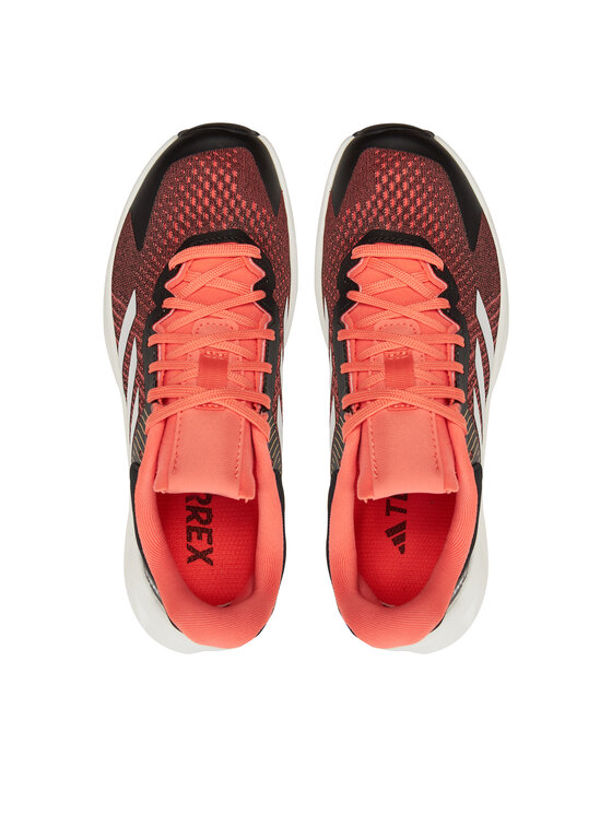 adidas Terrex Soulstride Flow Trail Running HP5570