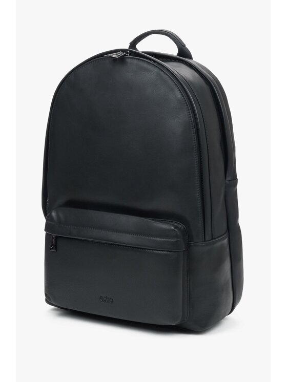 Estro Estro Σακίδιο ER00117331 Μαύρο