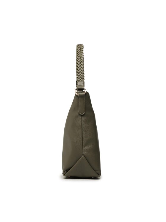 Borsetta Ecs M Hobo AA3072 E0086 Cachi