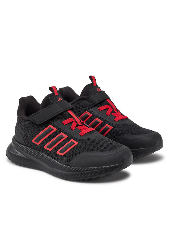 adidas adidas Αθλητικά X_PLRPATH IH1069 Μαύρο
