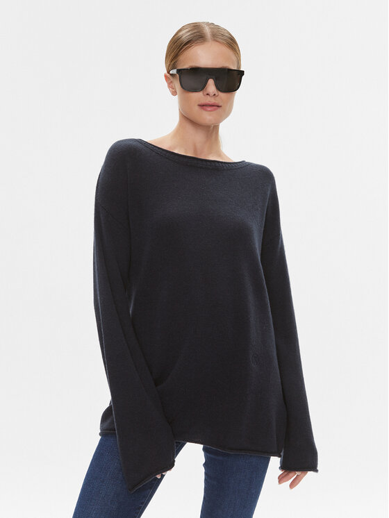 Maglione Tommy Hilfiger