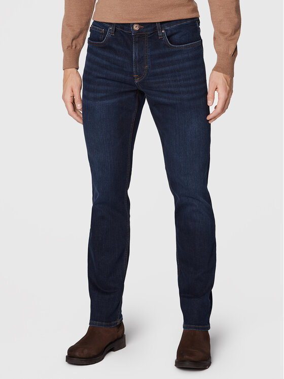 Jeans JOOP! Jeans