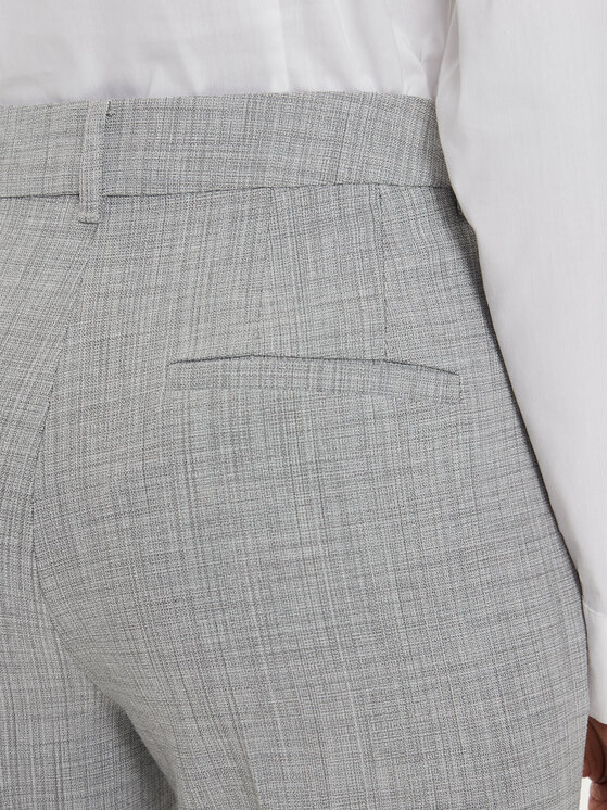 Marella Marella Chino-püksid Nalut 2423136141 Hall Regular Fit