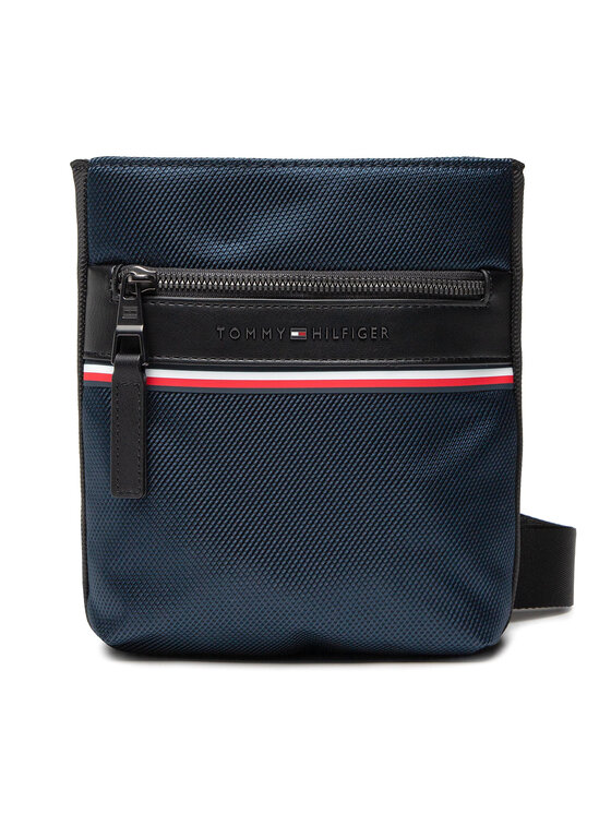 Borsellino Tommy Hilfiger