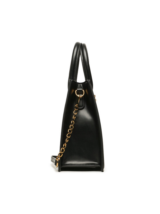 Borsetta Leelie 13558975 Nero