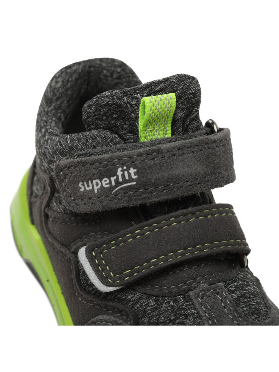 Superfit Superfit Saapad 1-006403-2000 M Hall