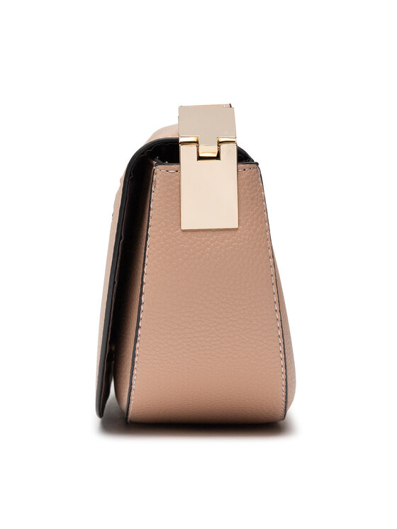 Borsetta Brunch 16247942 Beige