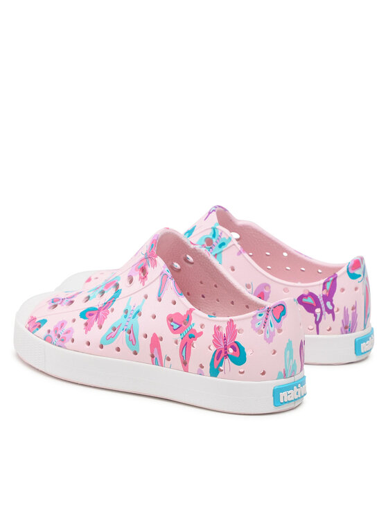 Scarpe da ginnastica Jefferson Print 15100101-6817...
