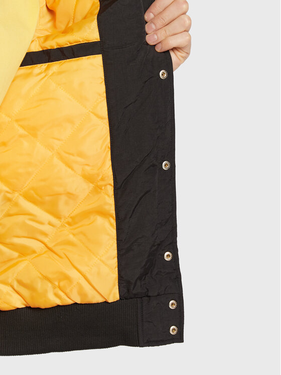 Blouson lakers best sale