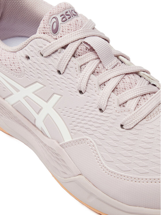 Asics gel resolution gs discount