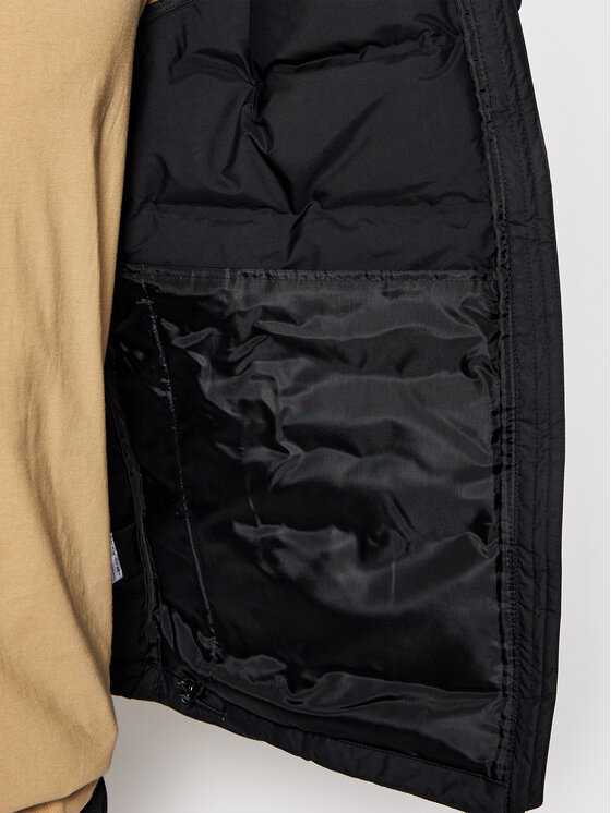 adidas adidas Sulejope Helionic Hooded BQ2001 Must Slim Fit