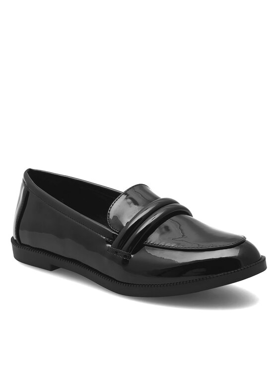 Jenny Fairy Chaussures basses WYL1520 5 Noir Modivo