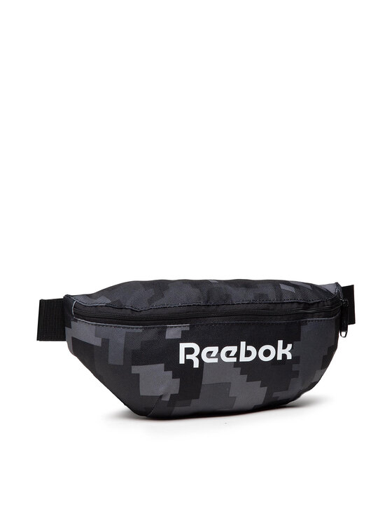Чанта за кръст Reebok