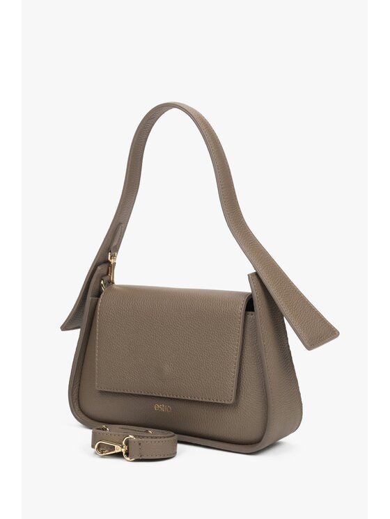 Estro Estro Τσάντα ER00116350 Καφέ