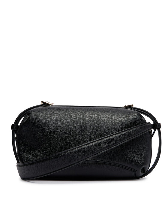 HUGO HUGO Borsetta Lucya 50573443 Nero