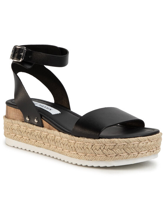 Chaser hot sale steve madden
