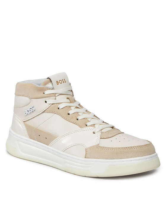 BOSS Boss Tossud Baltimore Hito 50504560 Beež